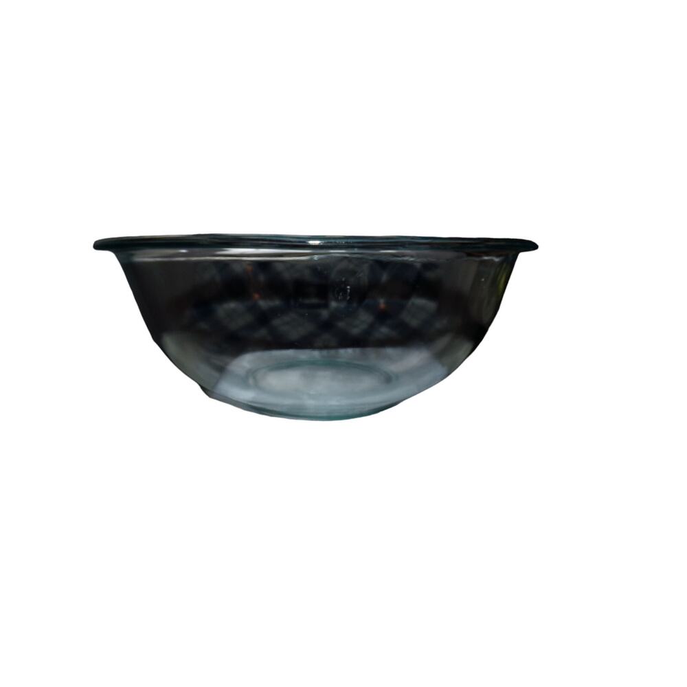 Pyrex 2 qt mixing bowl Nests with other bowls - Picture 1 of 3
